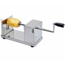 Máy cắt khoai tây lốc xoáy CAMBON KT01
